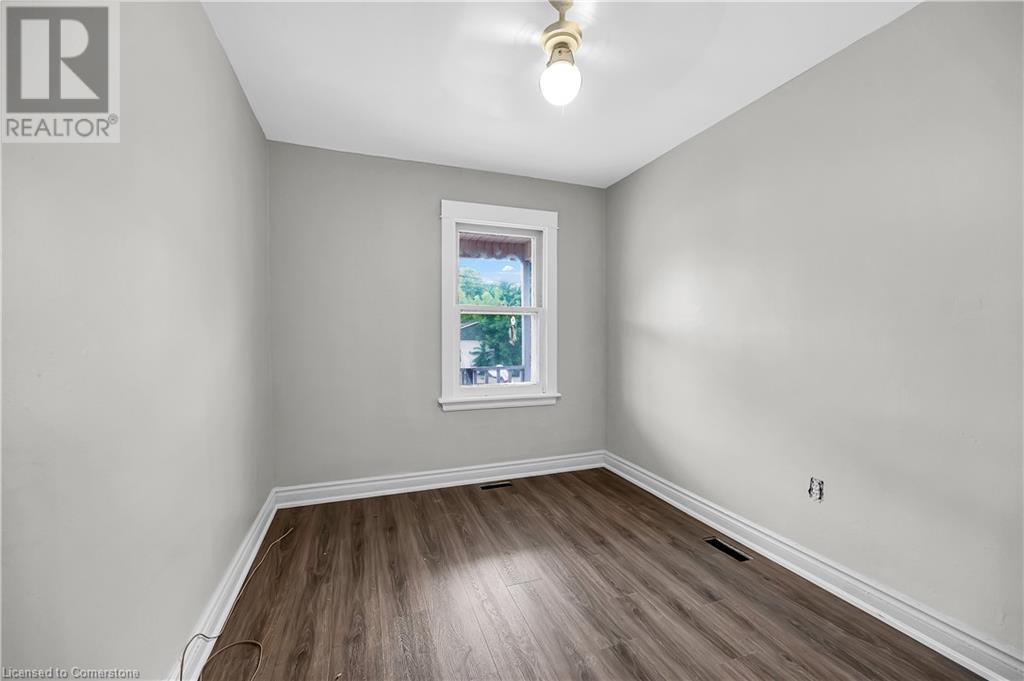 Photo 12 of 1256 Cannon Street E, Hamilton ON