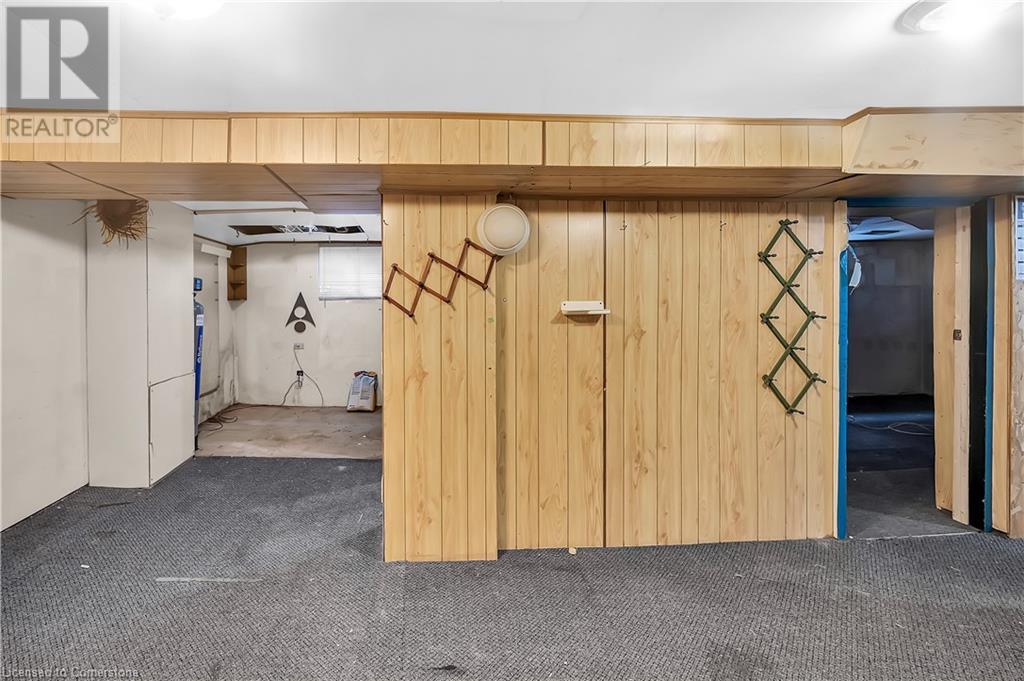 Photo 15 of 1256 Cannon Street E, Hamilton ON