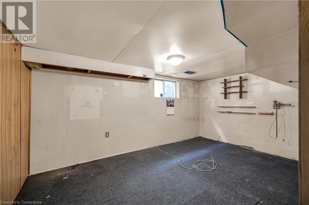 Photo 16 of 1256 Cannon Street E, Hamilton ON