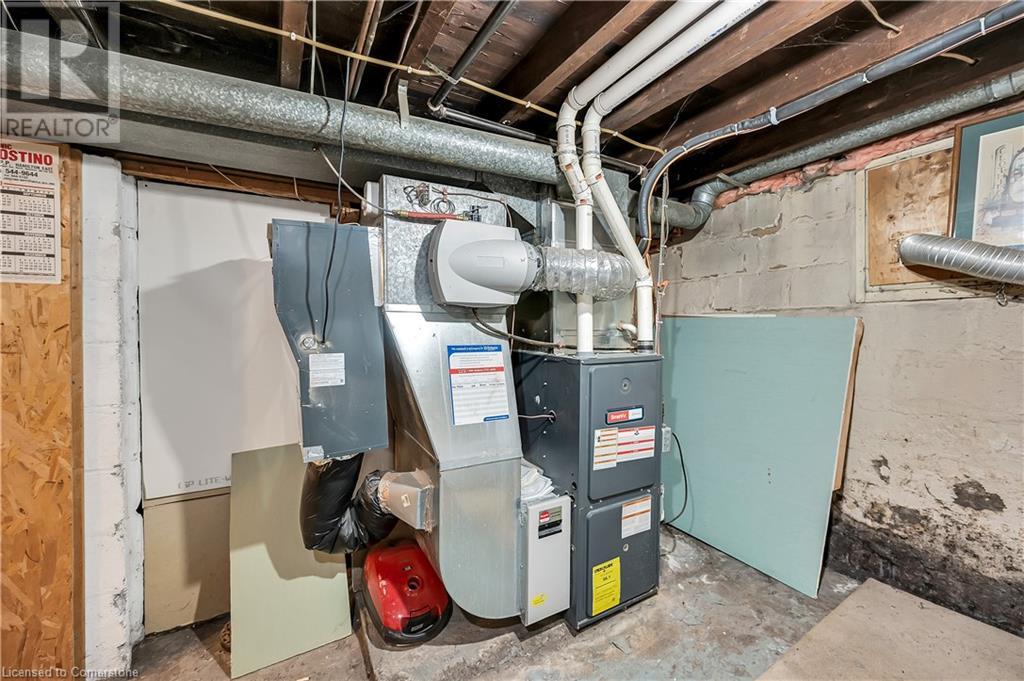 Photo 18 of 1256 Cannon Street E, Hamilton ON