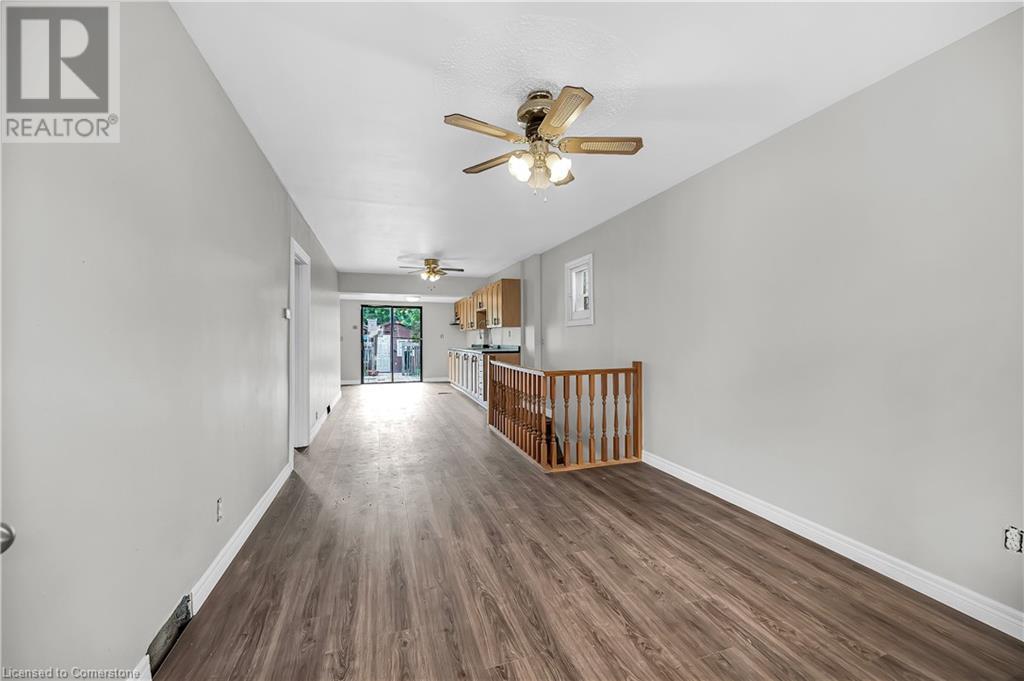 Photo 5 of 1256 Cannon Street E, Hamilton ON