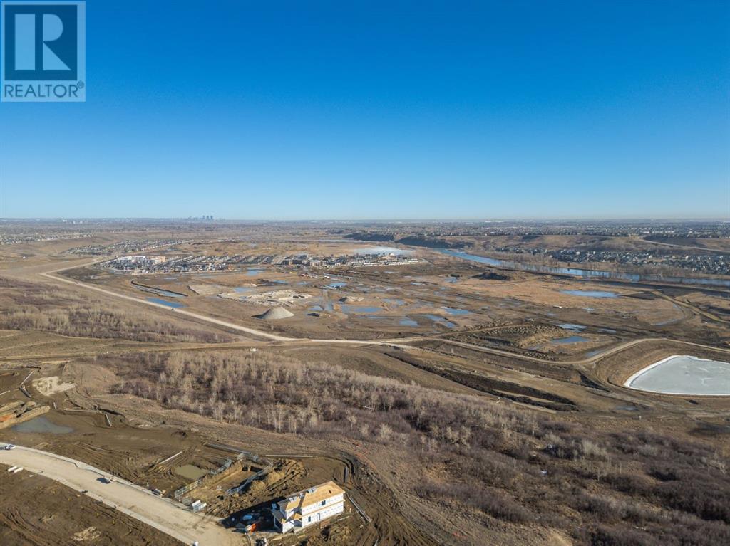 Photo 50 of 54 Legacy Close Se, Calgary AB