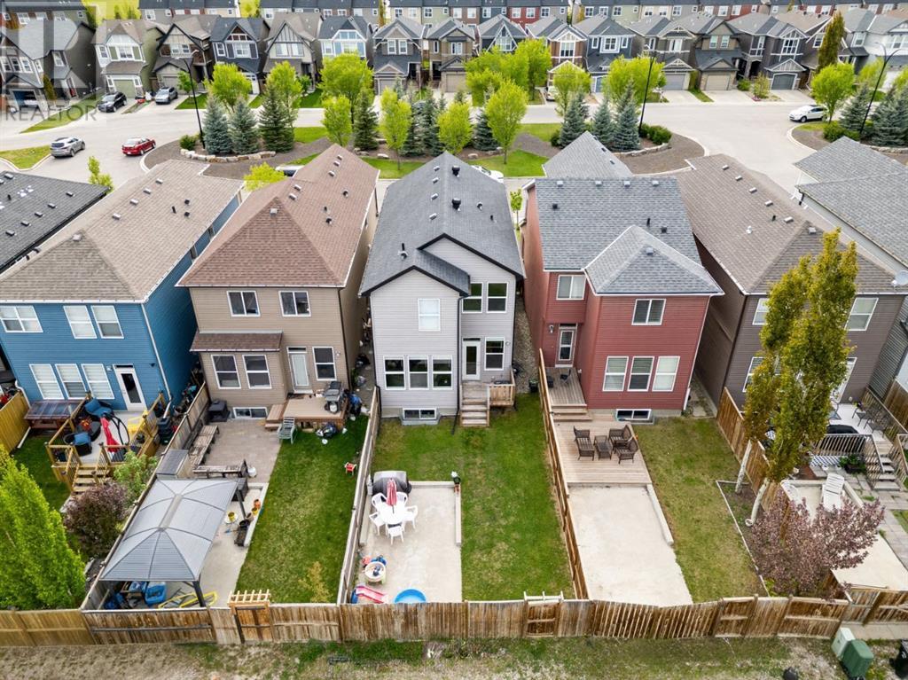 Photo 43 of 54 Legacy Close Se, Calgary AB