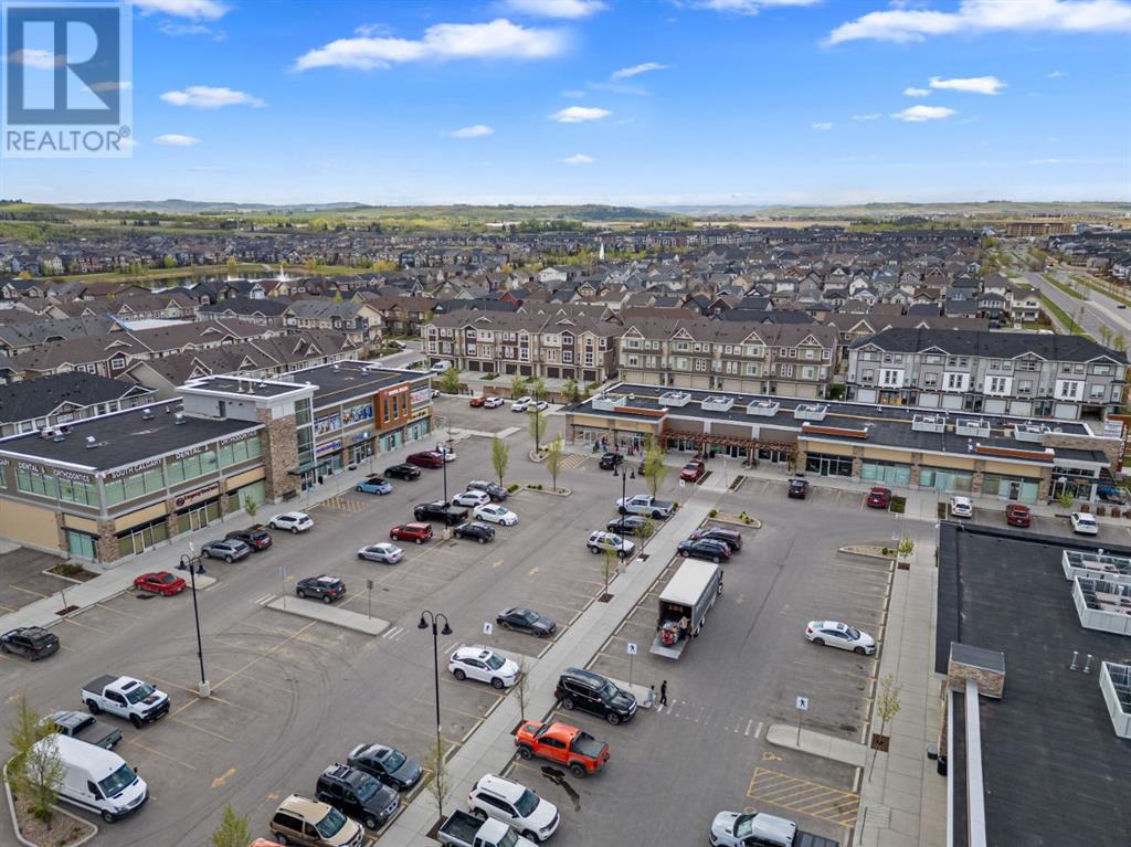 Photo 49 of 54 Legacy Close Se, Calgary AB