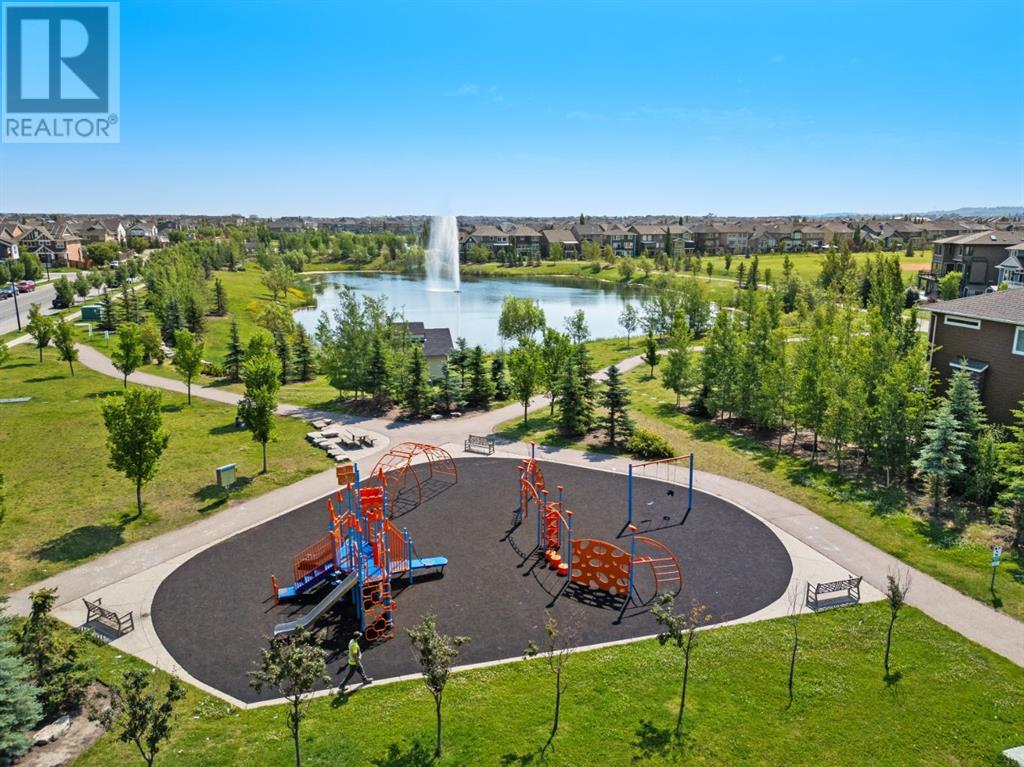 Photo 48 of 54 Legacy Close Se, Calgary AB