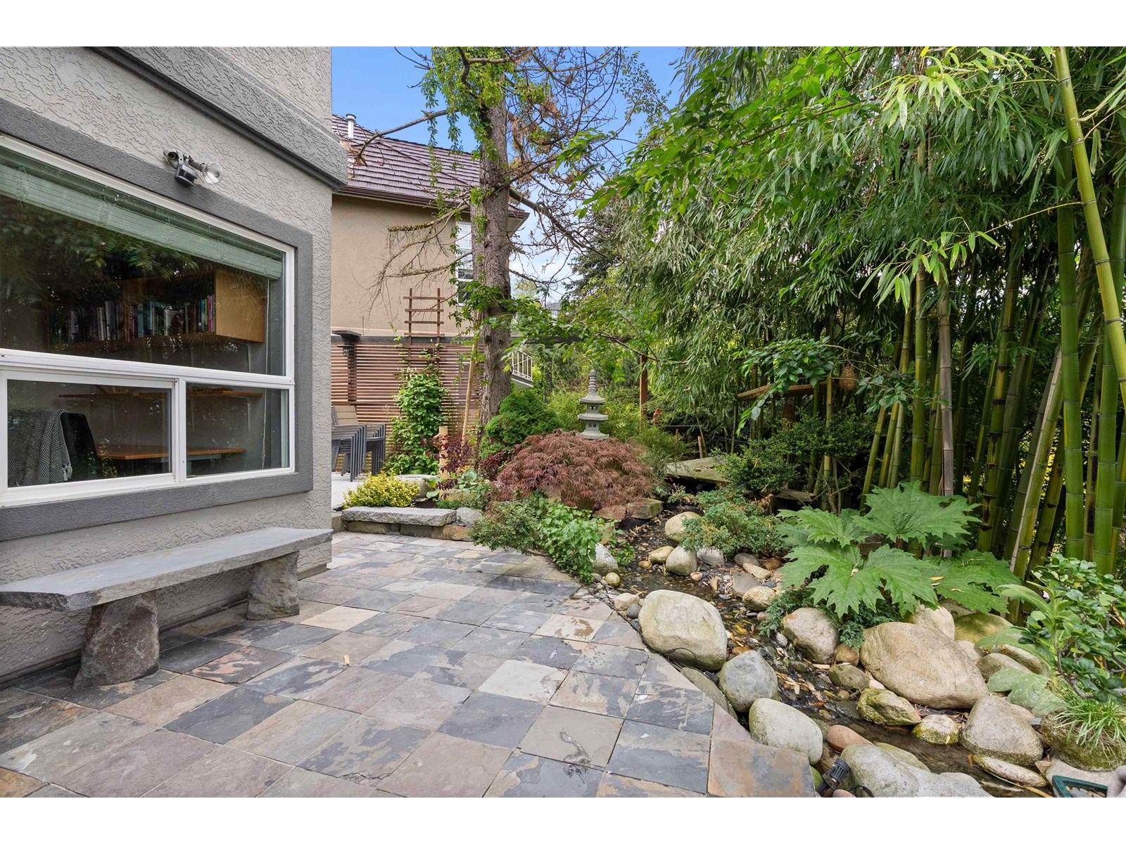 Photo 18 of 35918 Stonecroft Place, Abbotsford BC