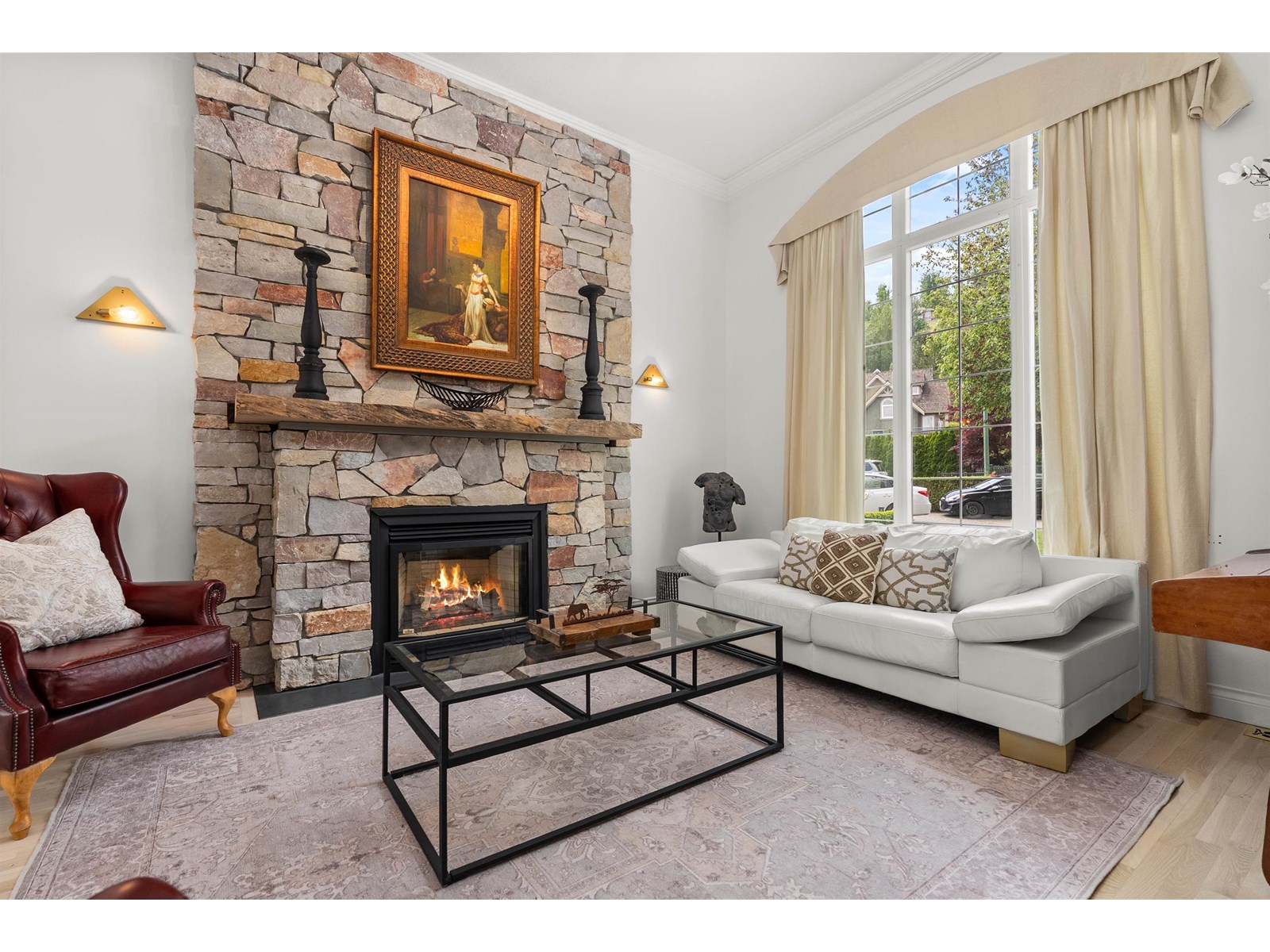 Photo 8 of 35918 Stonecroft Place, Abbotsford BC