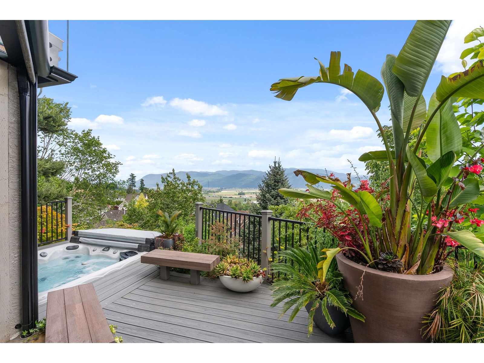 Photo 37 of 35918 Stonecroft Place, Abbotsford BC