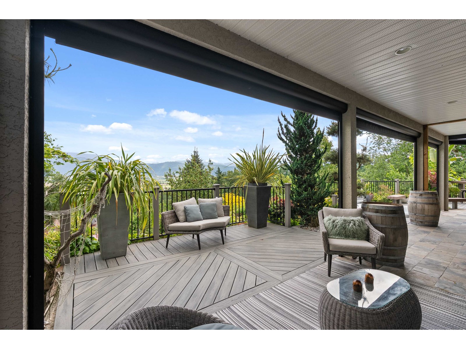 Photo 34 of 35918 Stonecroft Place, Abbotsford BC