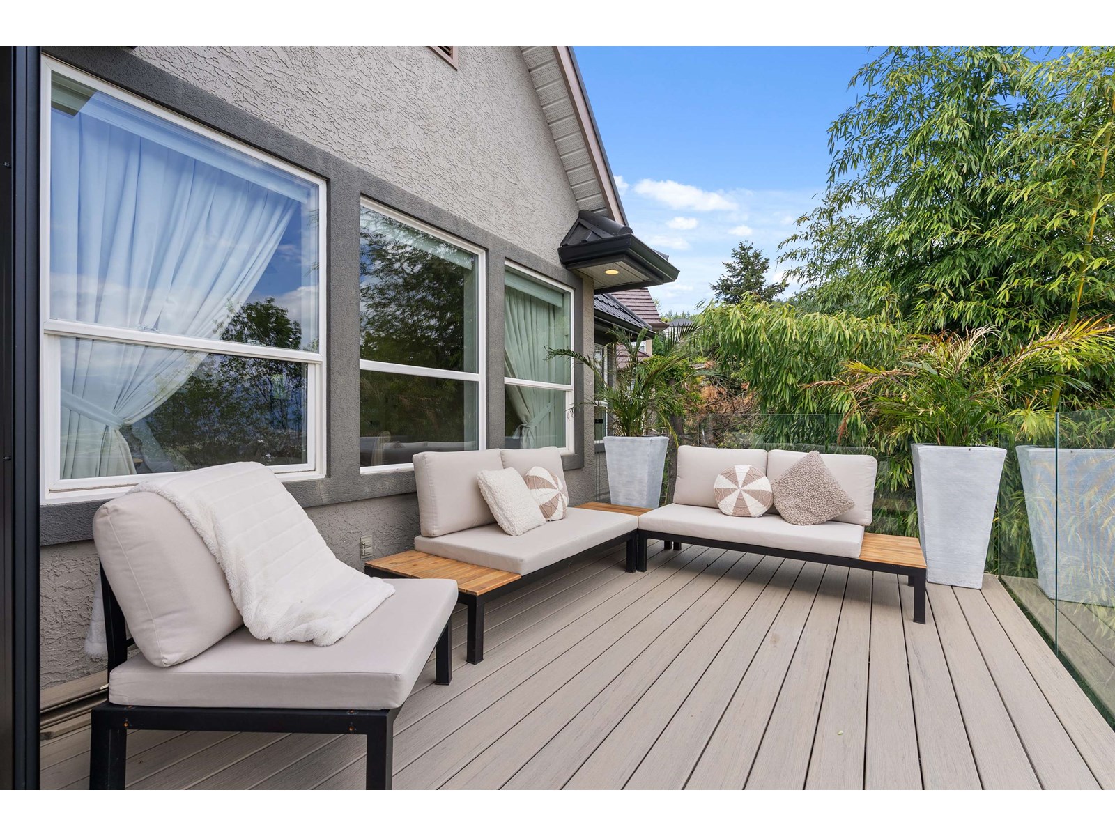 Photo 5 of 35918 Stonecroft Place, Abbotsford BC