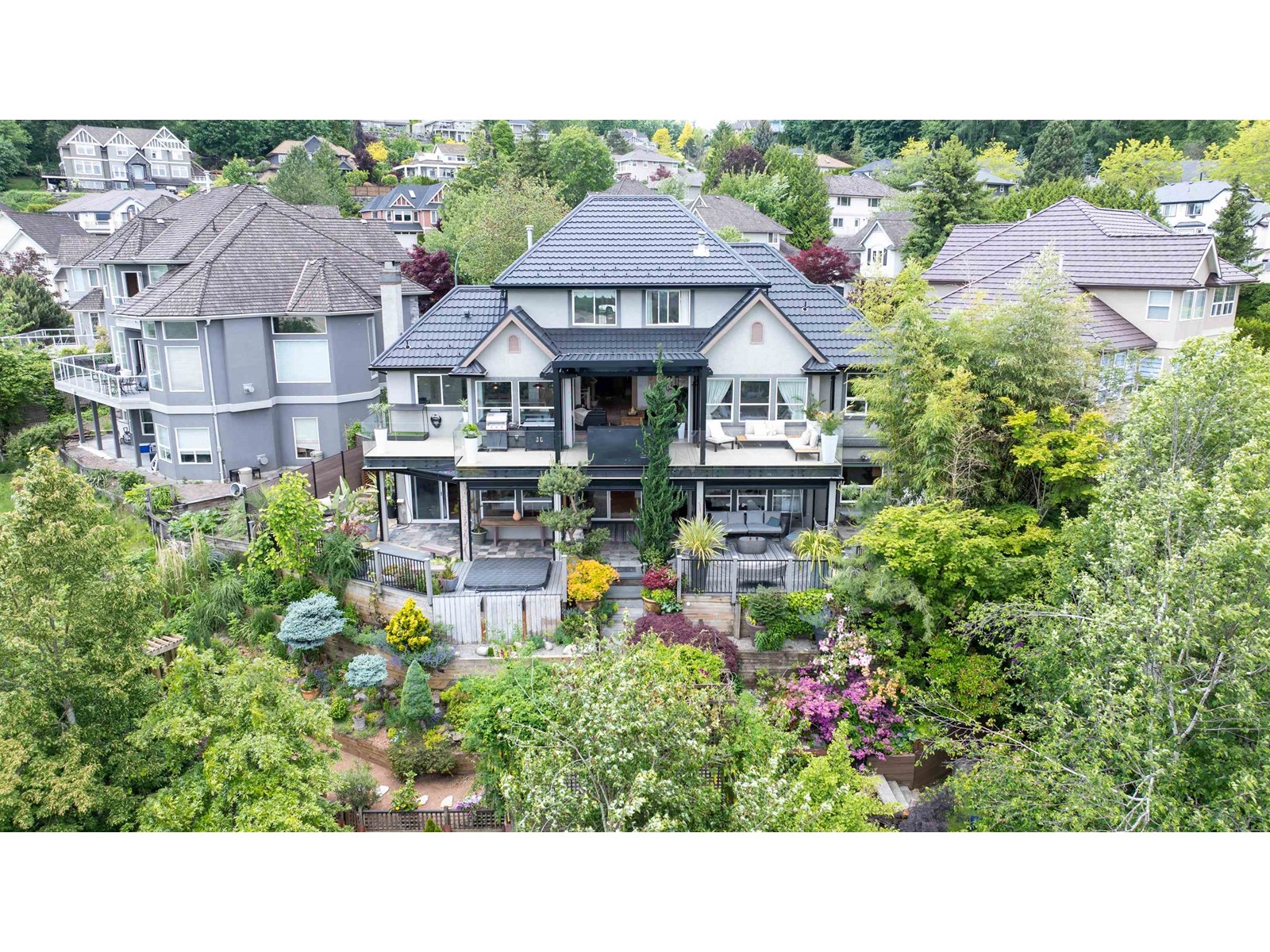 Photo 39 of 35918 Stonecroft Place, Abbotsford BC
