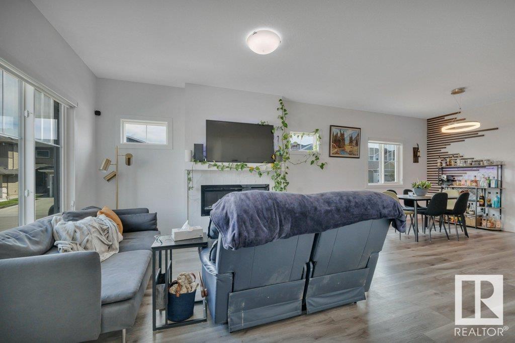 Photo 42 of 6507 176 Av Nw, Edmonton AB