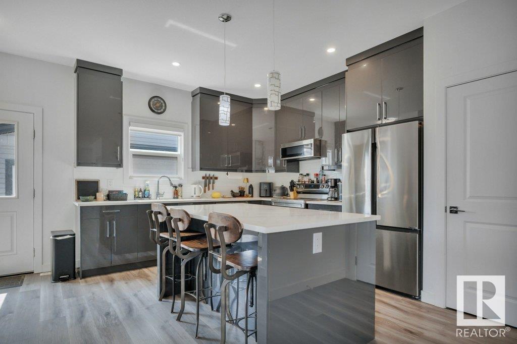 Photo 19 of 6507 176 Av Nw, Edmonton AB