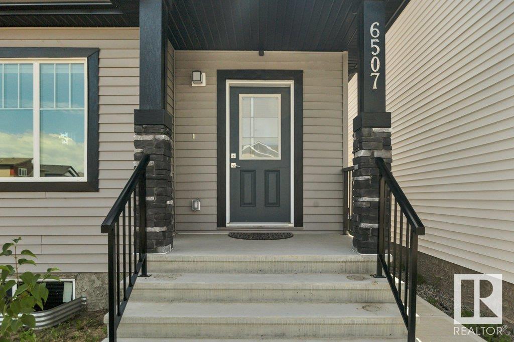 Photo 43 of 6507 176 Av Nw, Edmonton AB