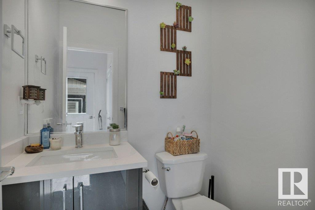 Photo 28 of 6507 176 Av Nw, Edmonton AB