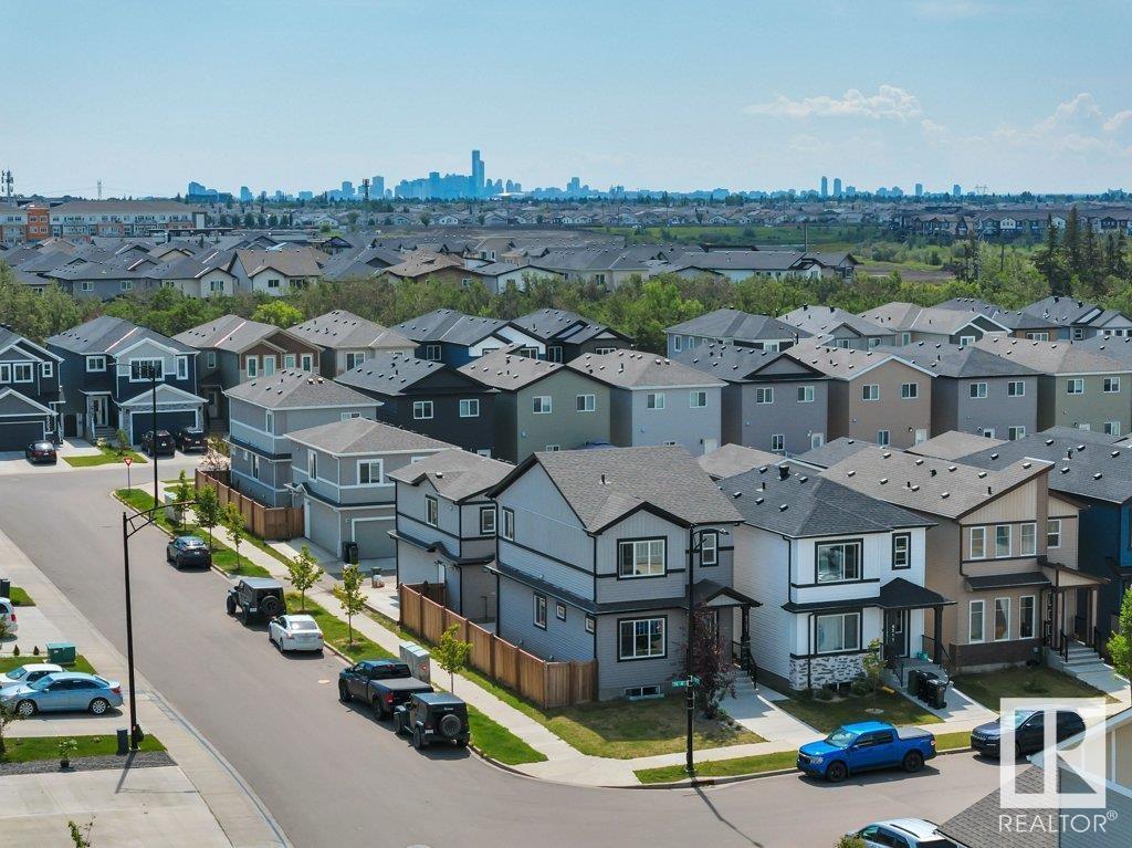 Photo 41 of 6507 176 Av Nw, Edmonton AB