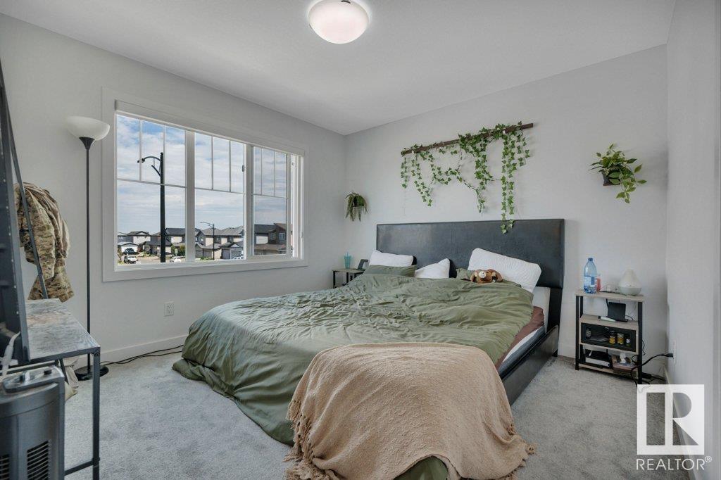 Photo 29 of 6507 176 Av Nw, Edmonton AB