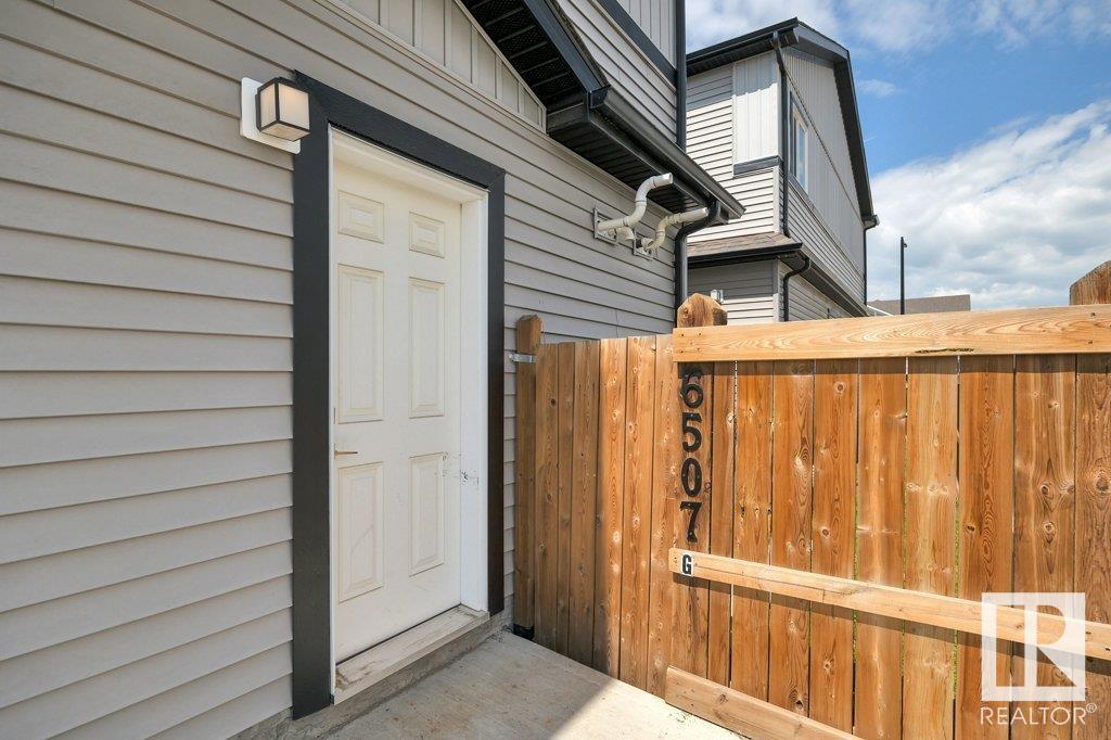 Photo 27 of 6507 176 Av Nw, Edmonton AB