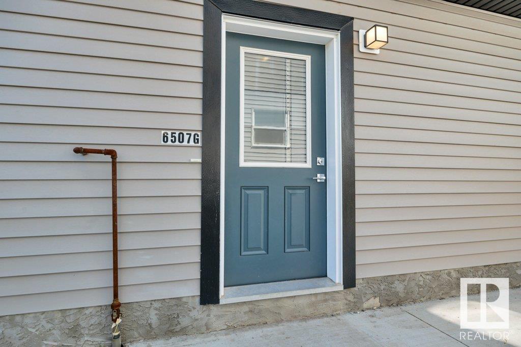 Photo 8 of 6507 176 Av Nw, Edmonton AB