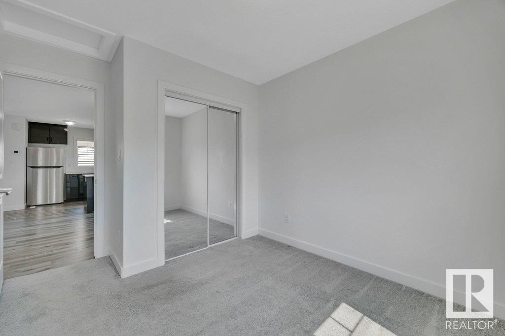 Photo 20 of 6507 176 Av Nw, Edmonton AB