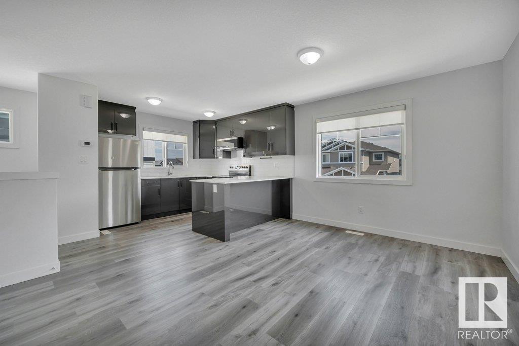 Photo 39 of 6507 176 Av Nw, Edmonton AB