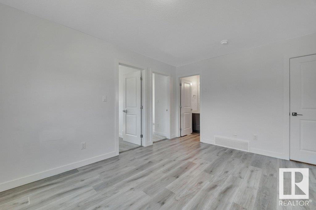 Photo 46 of 6507 176 Av Nw, Edmonton AB