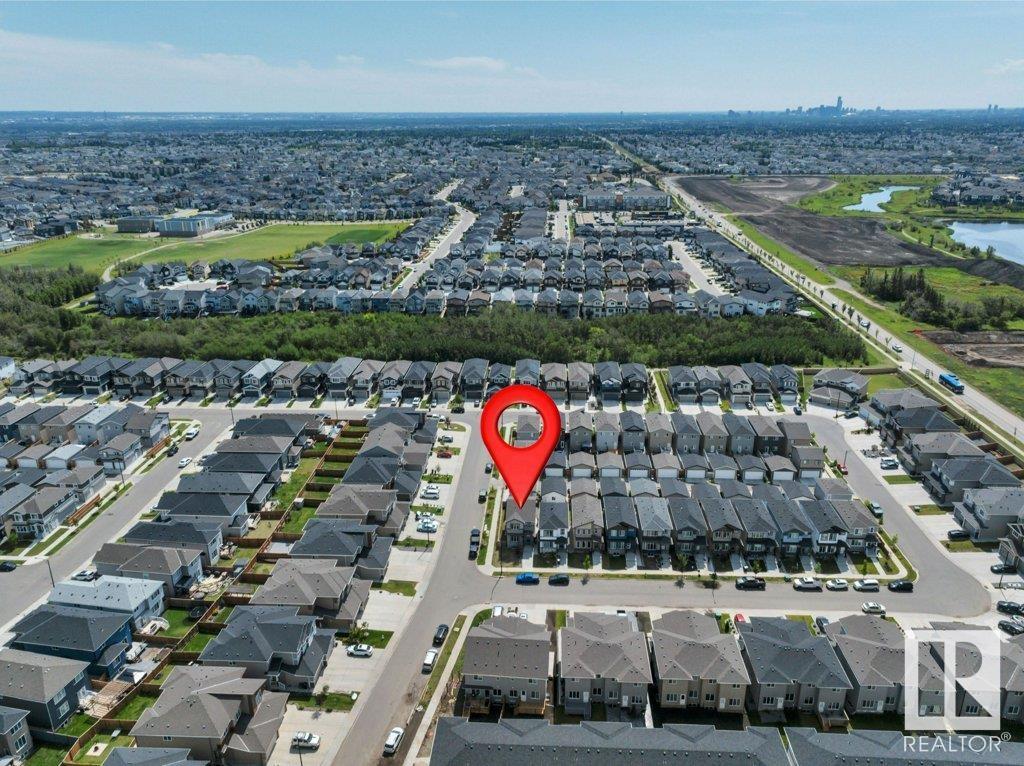 Photo 33 of 6507 176 Av Nw, Edmonton AB