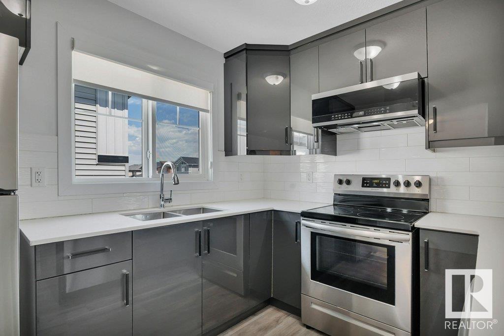 Photo 44 of 6507 176 Av Nw, Edmonton AB