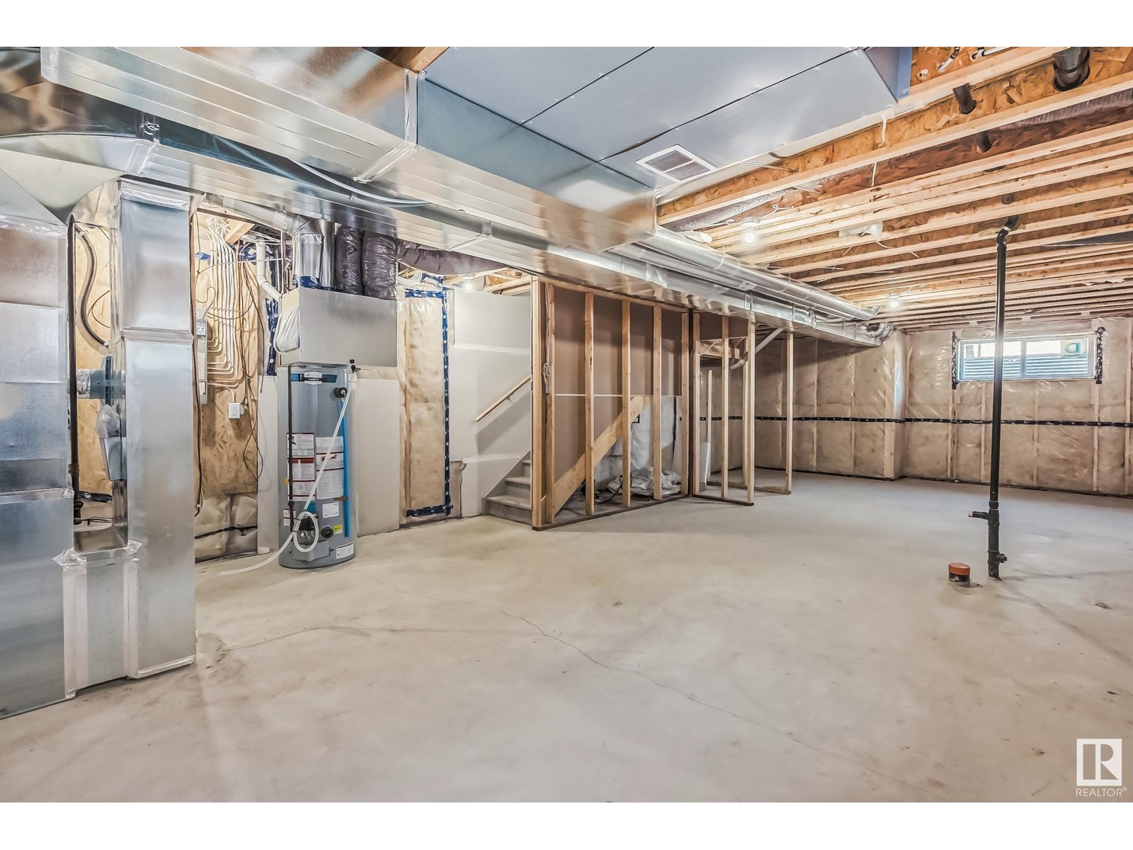 Photo 1 of 6507 176 Av Nw, Edmonton AB