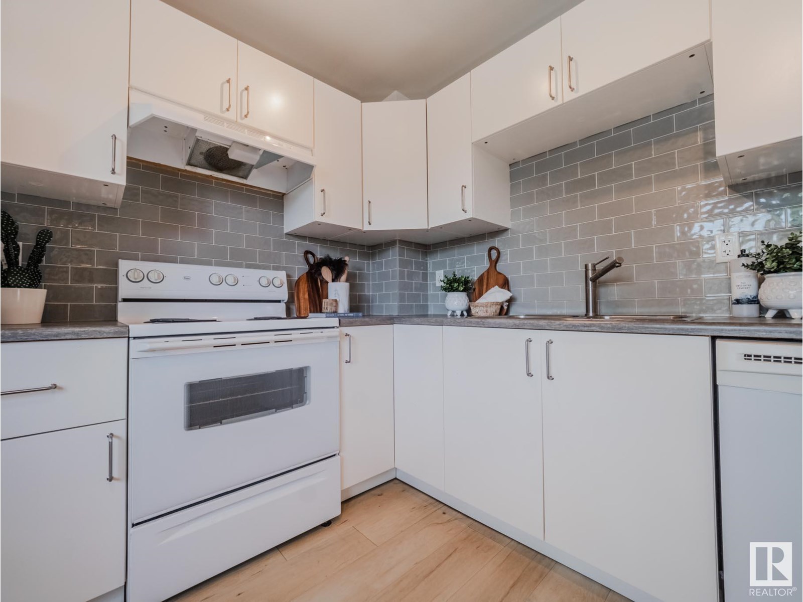 Photo 24 of 38 18010 98 Av Nw, Edmonton AB