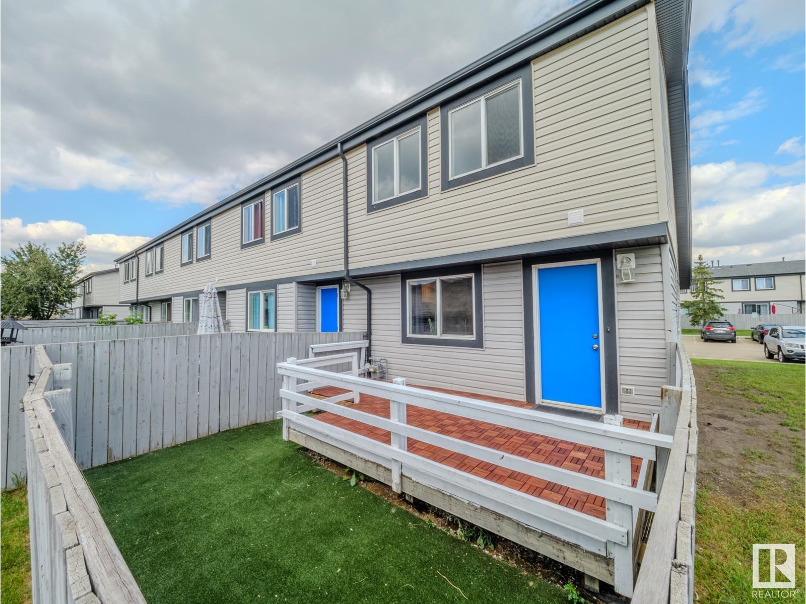 Photo 61 of 38 18010 98 Av Nw, Edmonton AB