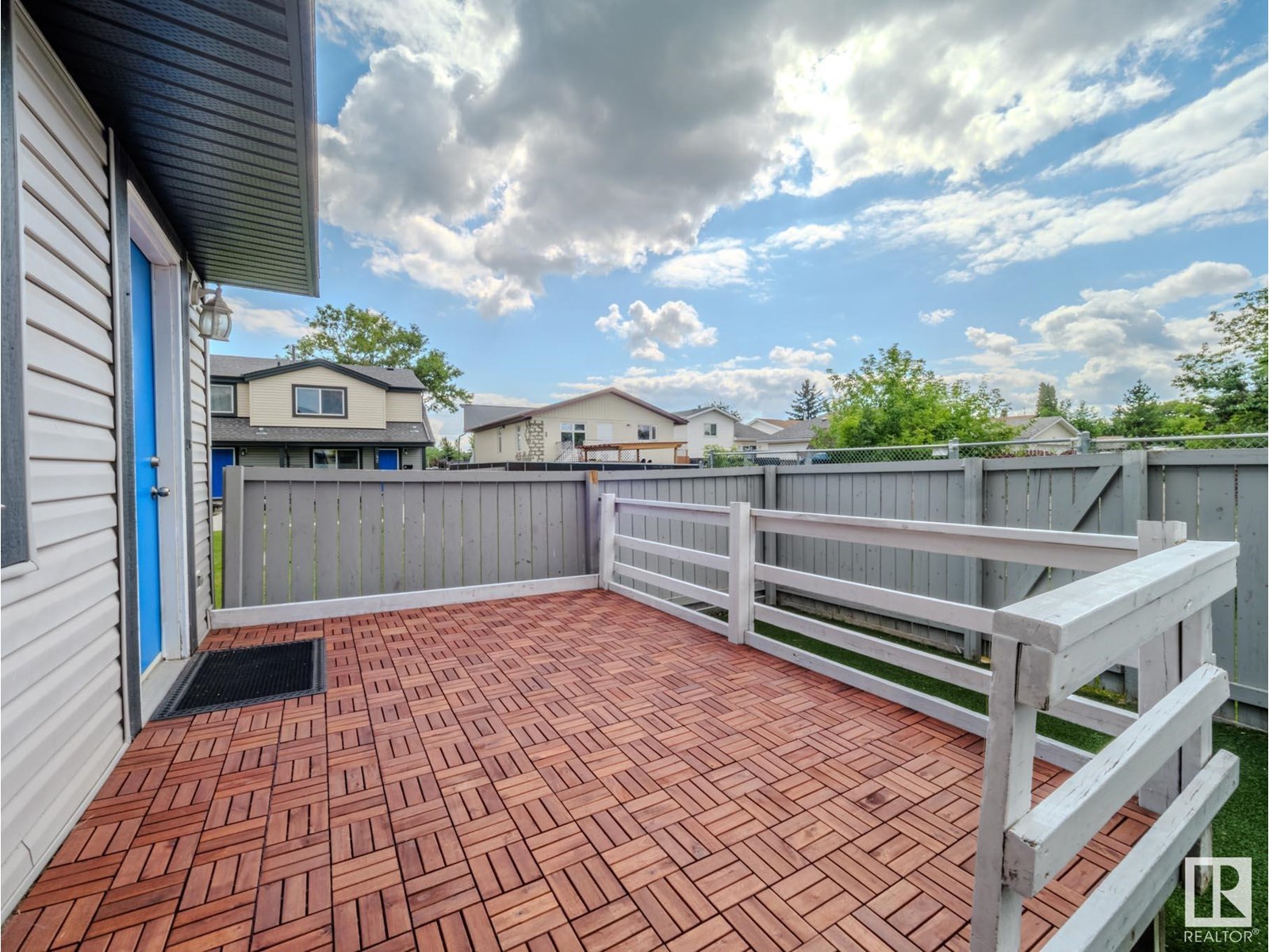 Photo 66 of 38 18010 98 Av Nw, Edmonton AB