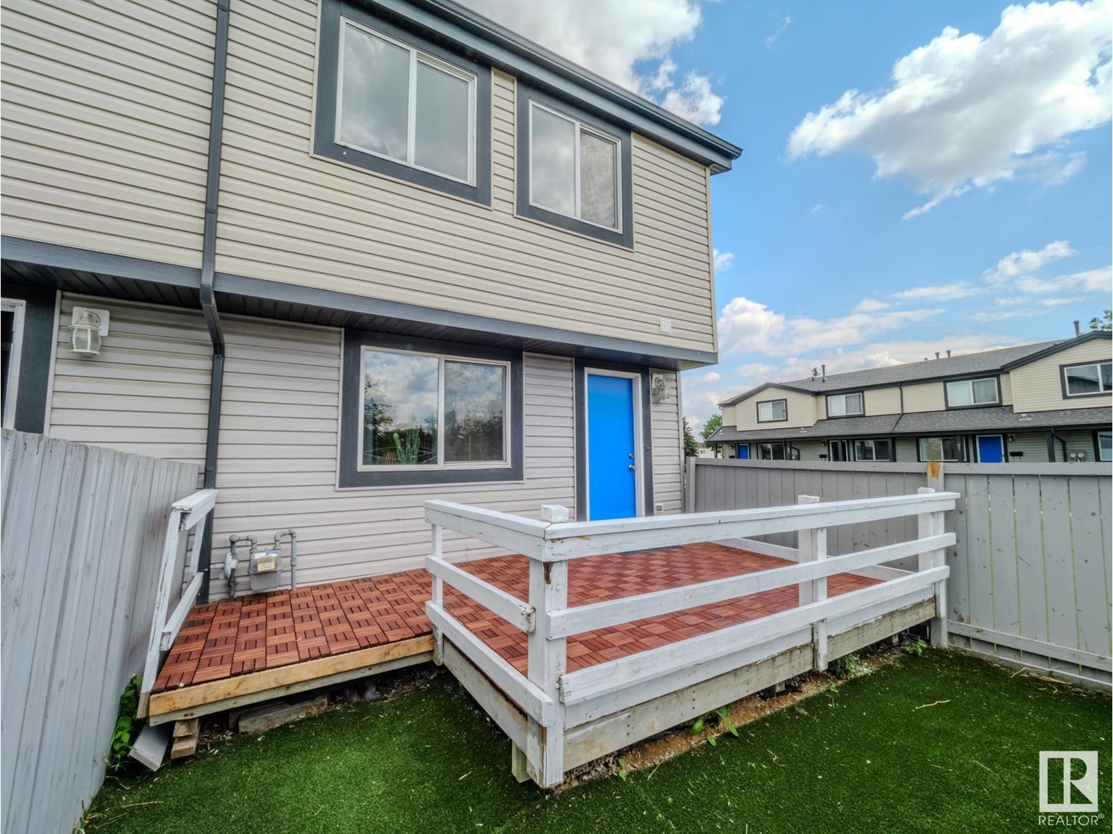 Photo 63 of 38 18010 98 Av Nw, Edmonton AB