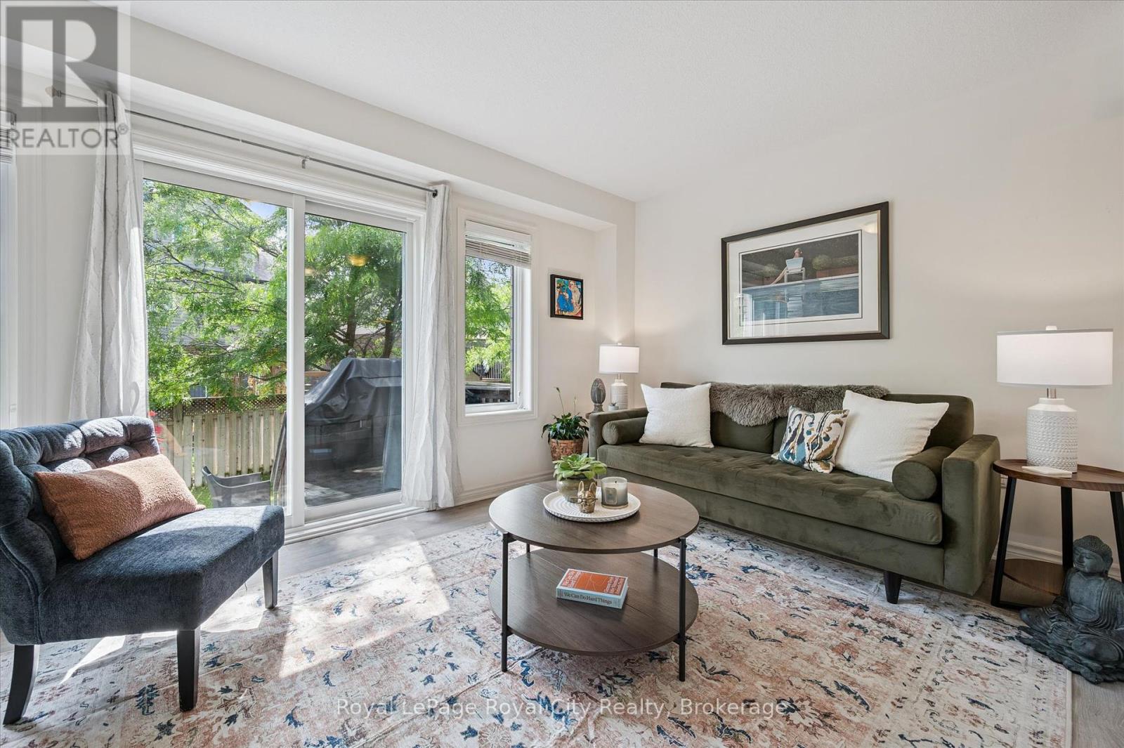 Photo 16 of 51 Oldfield Drive, Guelph ON