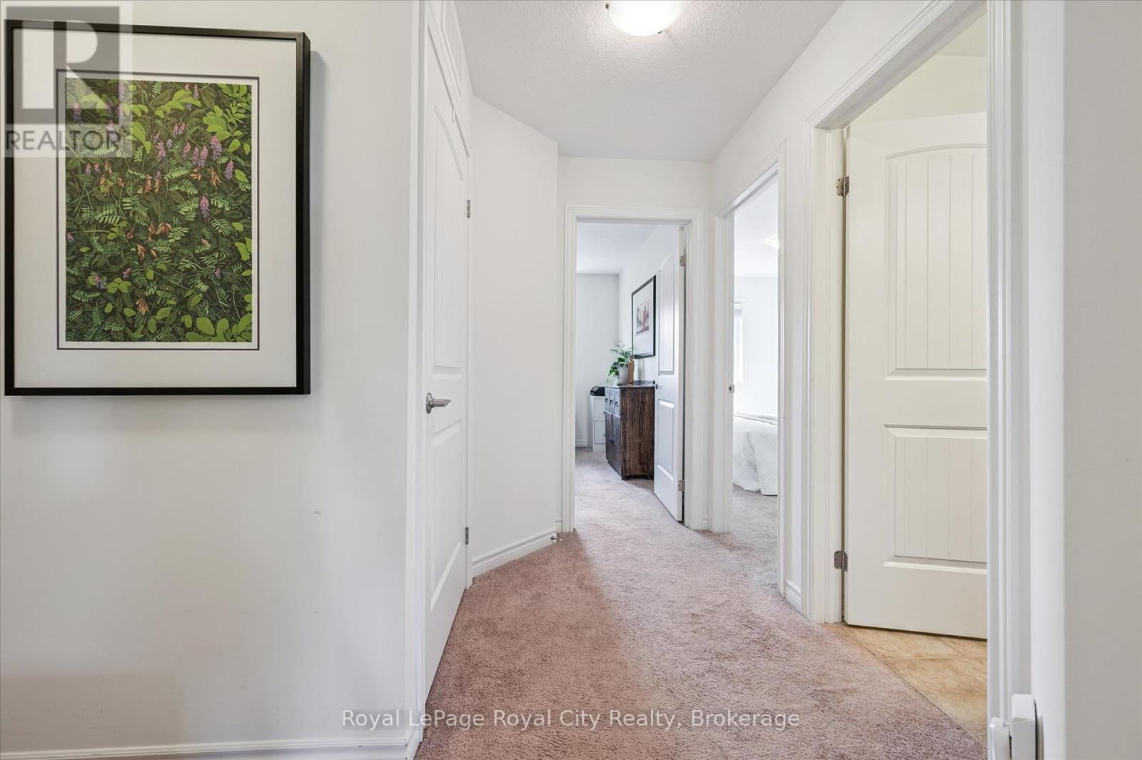 Photo 20 of 51 Oldfield Drive, Guelph ON