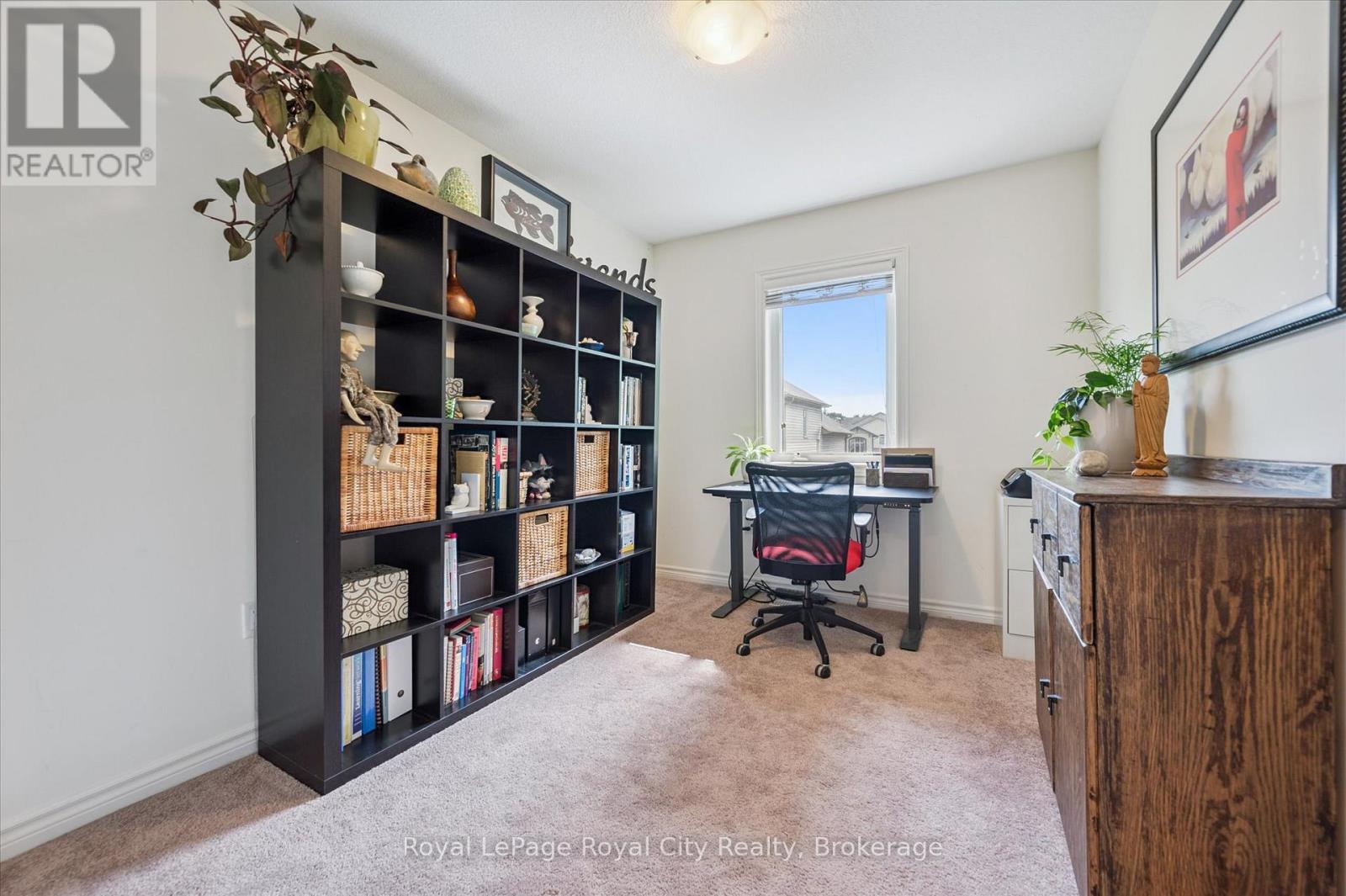 Photo 21 of 51 Oldfield Drive, Guelph ON