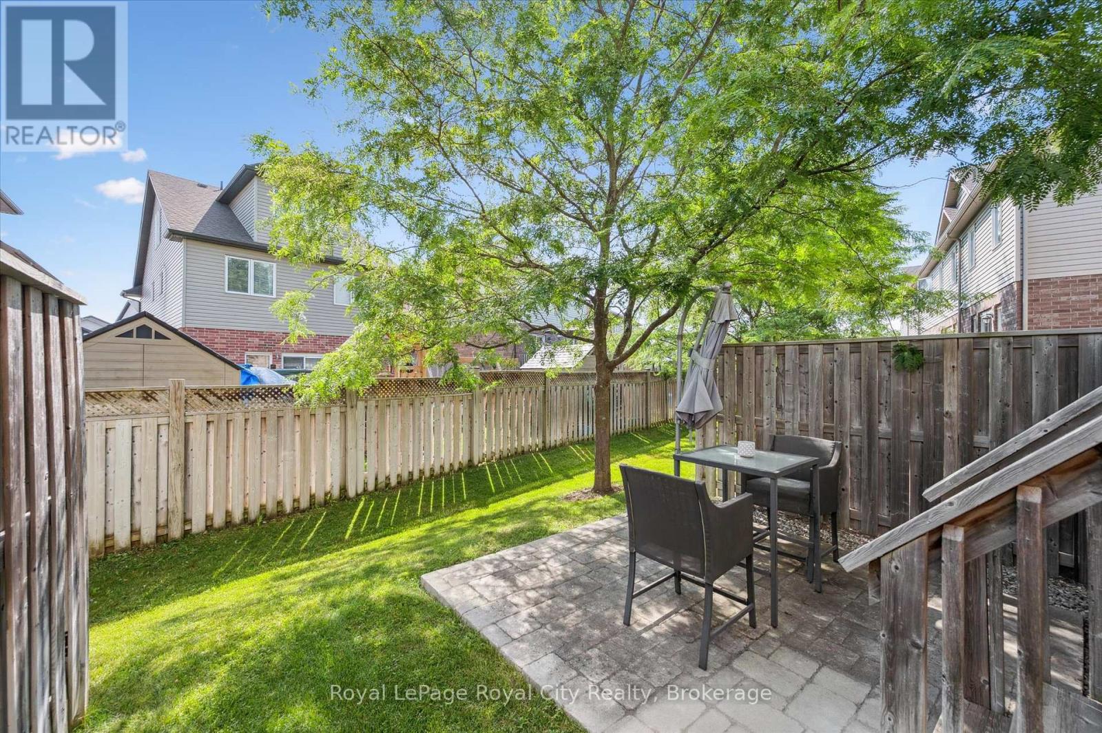 Photo 34 of 51 Oldfield Drive, Guelph ON