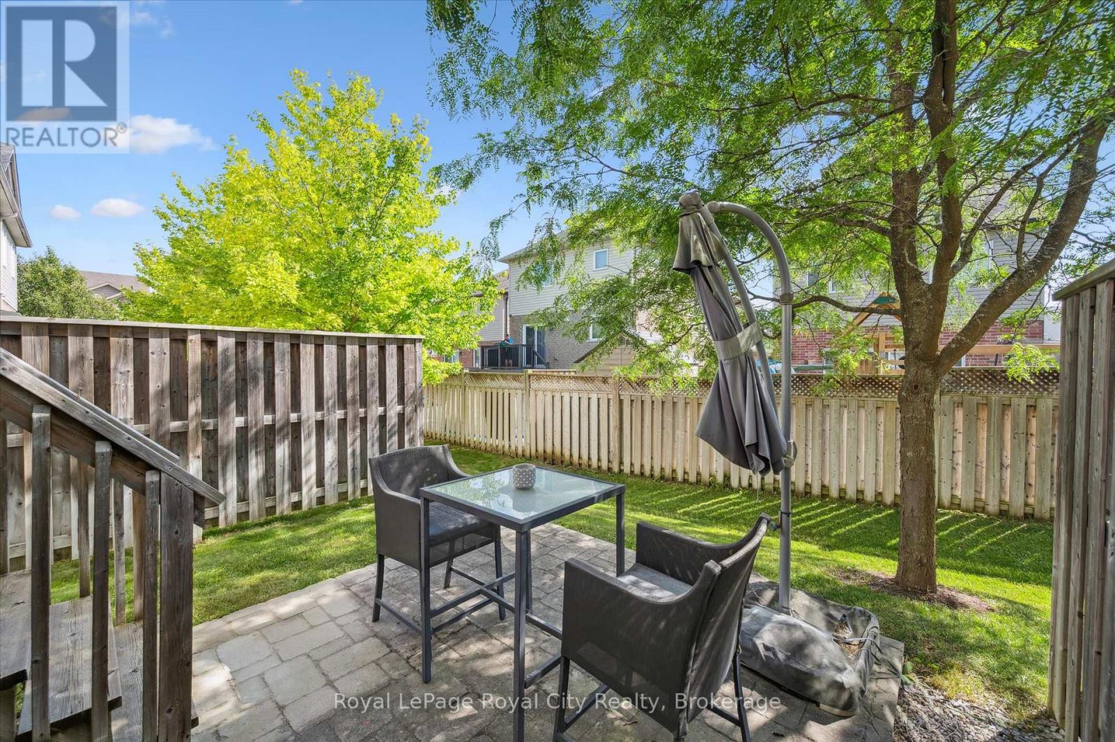 Photo 35 of 51 Oldfield Drive, Guelph ON