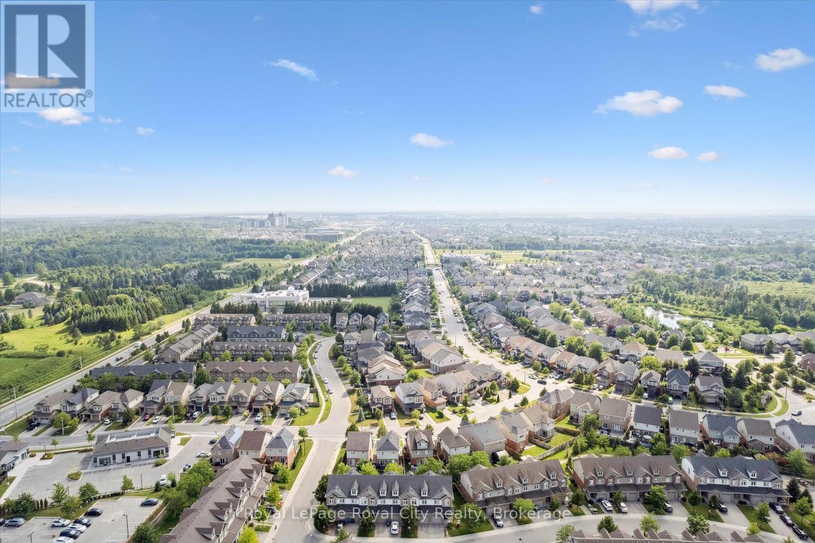 Photo 42 of 51 Oldfield Drive, Guelph ON