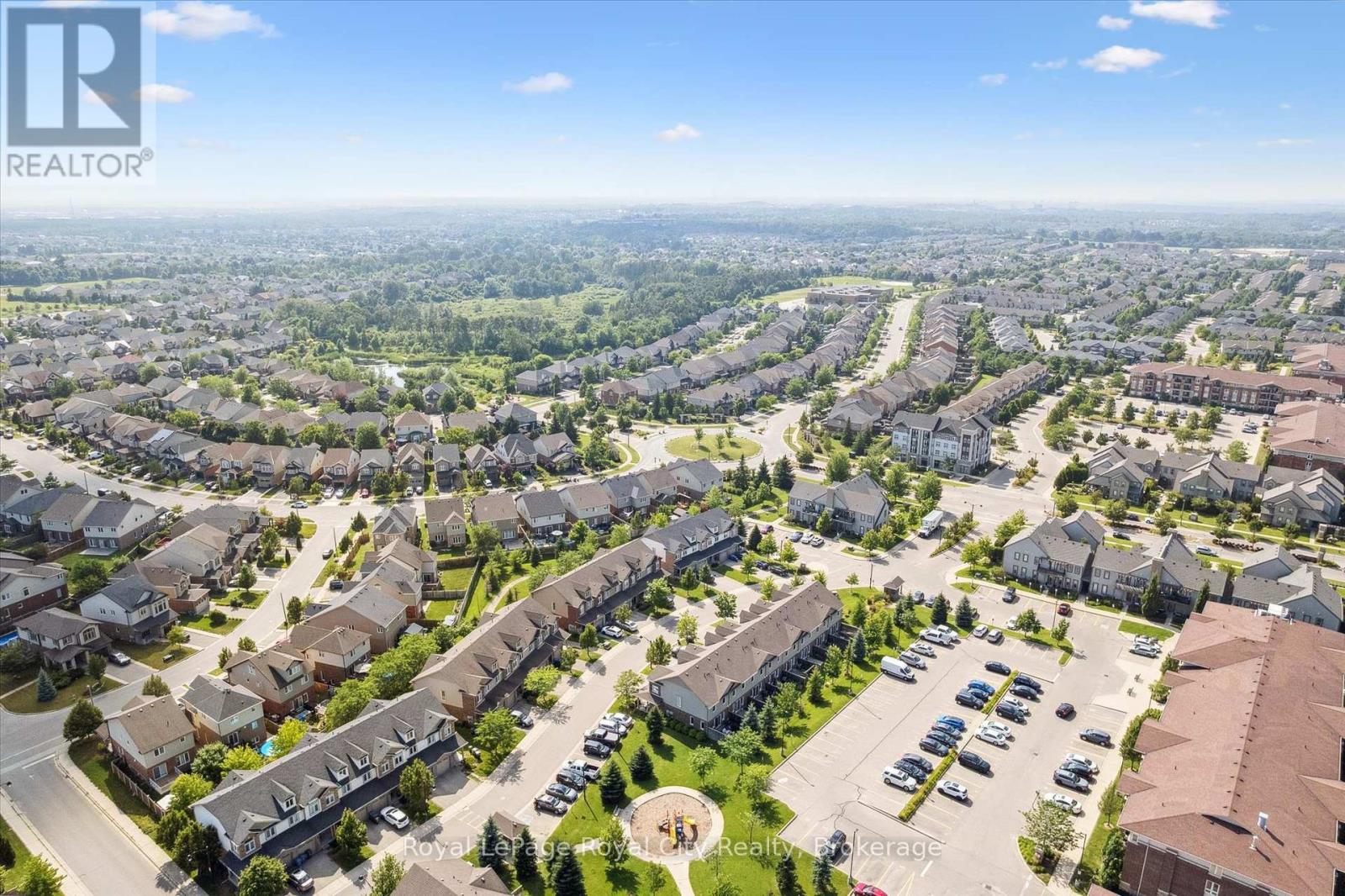 Photo 43 of 51 Oldfield Drive, Guelph ON