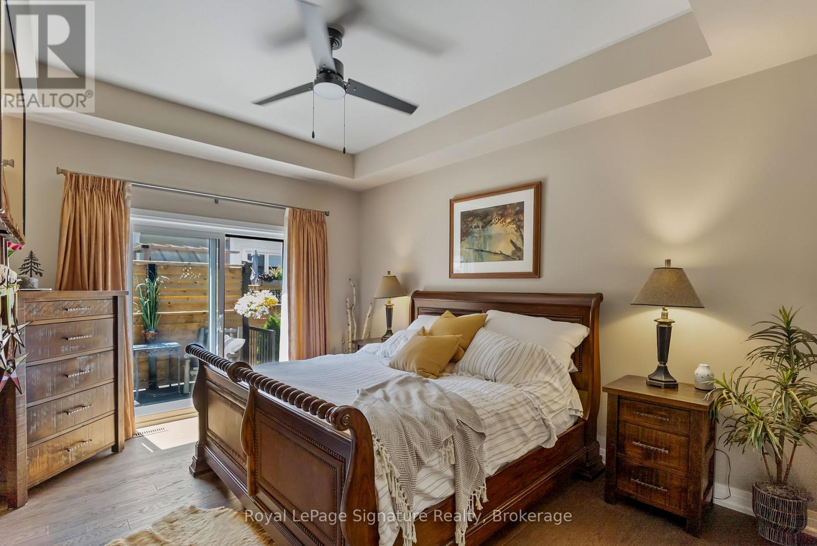 Photo 34 of 104 Clippers Lane, Blue Mountains ON
