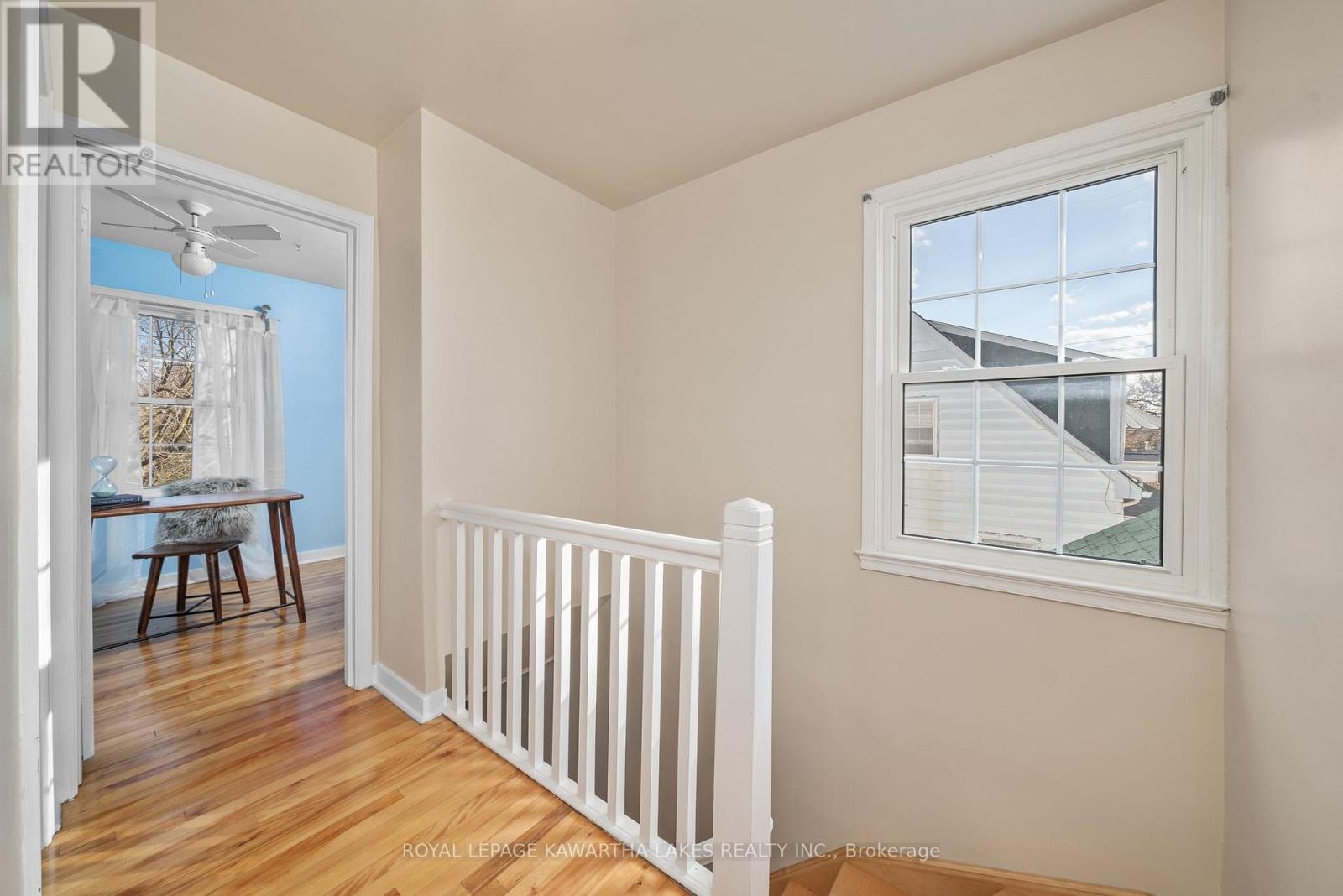 Photo 22 of 769 Chesterfield Avenue, Peterborough North ON