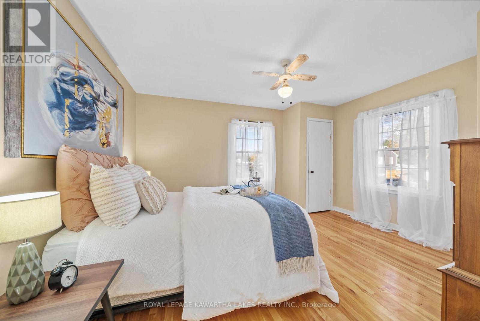 Photo 26 of 769 Chesterfield Avenue, Peterborough North ON