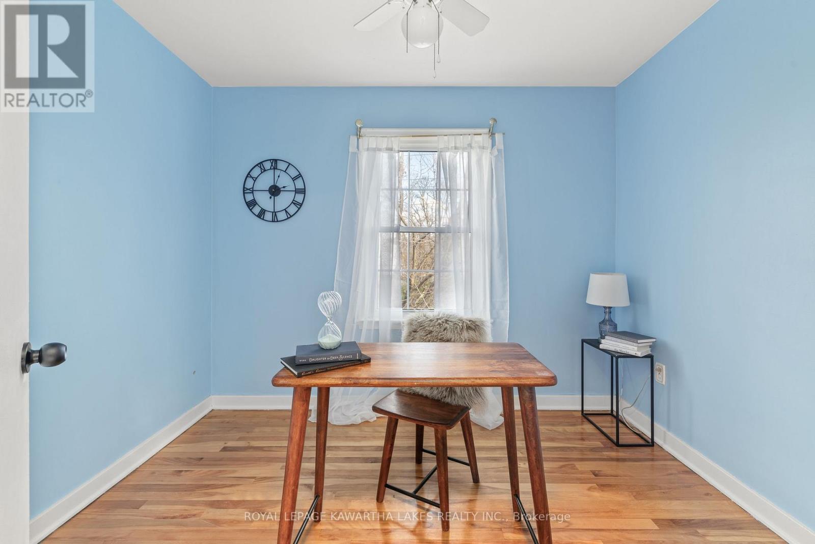 Photo 28 of 769 Chesterfield Avenue, Peterborough North ON