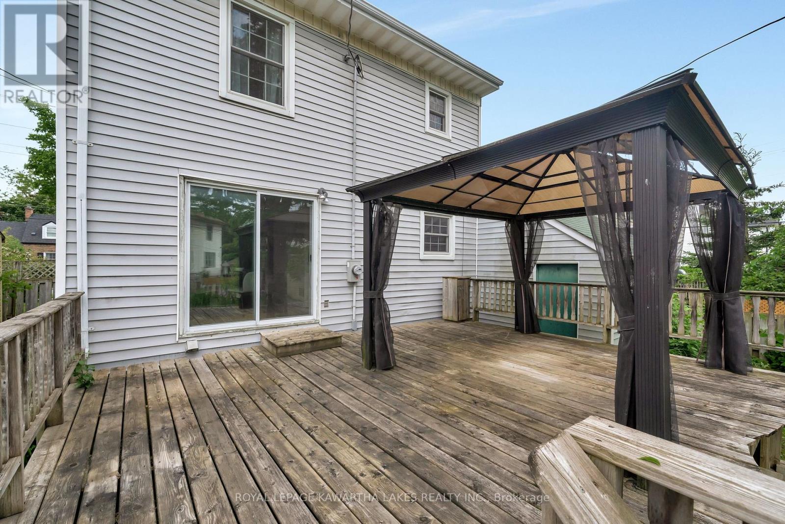 Photo 36 of 769 Chesterfield Avenue, Peterborough North ON