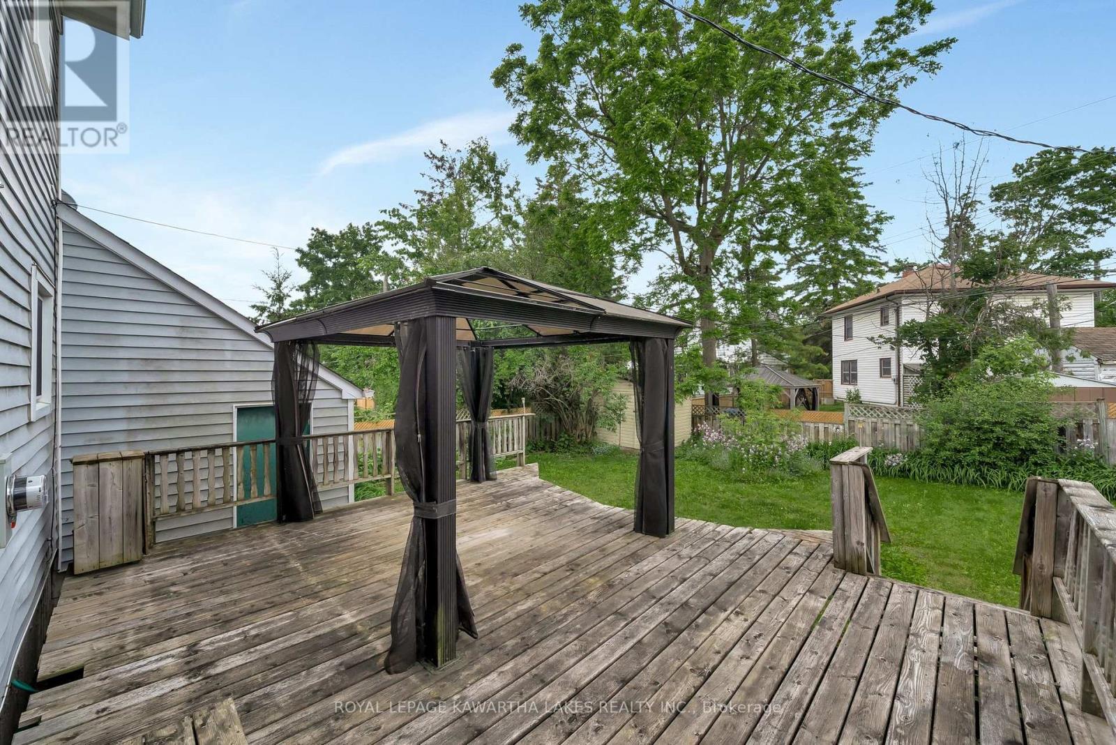 Photo 37 of 769 Chesterfield Avenue, Peterborough North ON