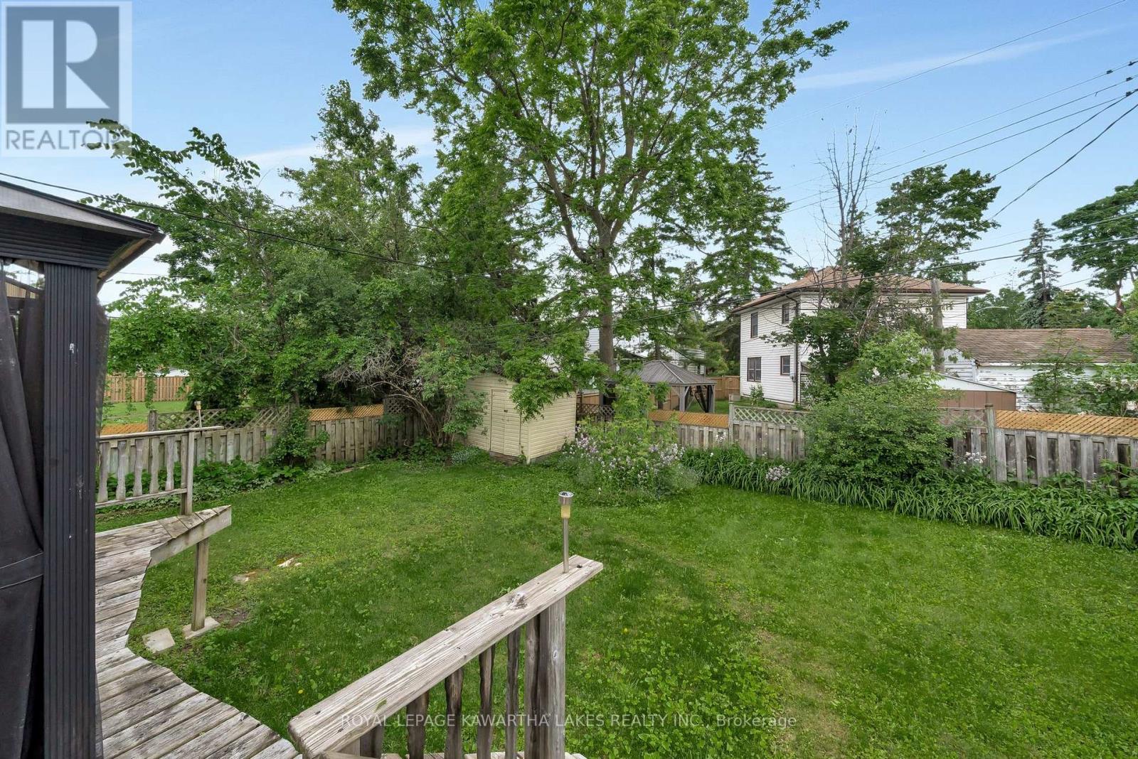 Photo 39 of 769 Chesterfield Avenue, Peterborough North ON