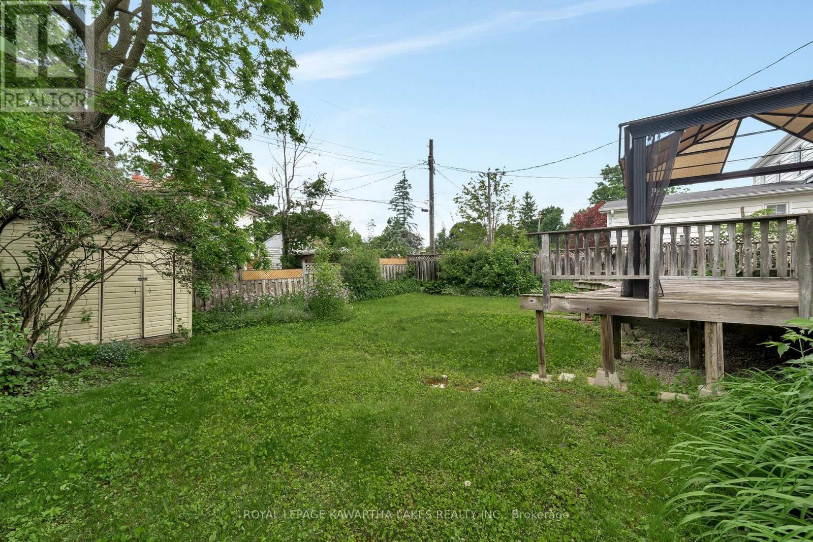 Photo 41 of 769 Chesterfield Avenue, Peterborough North ON