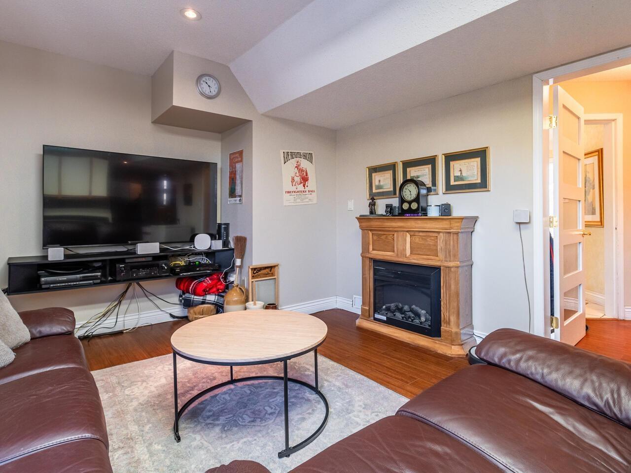 Photo 21 of 2815 Westside Place, Abbotsford BC