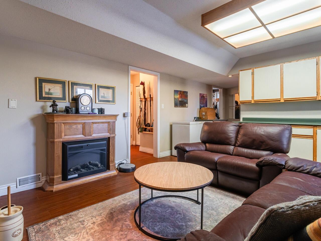 Photo 19 of 2815 Westside Place, Abbotsford BC